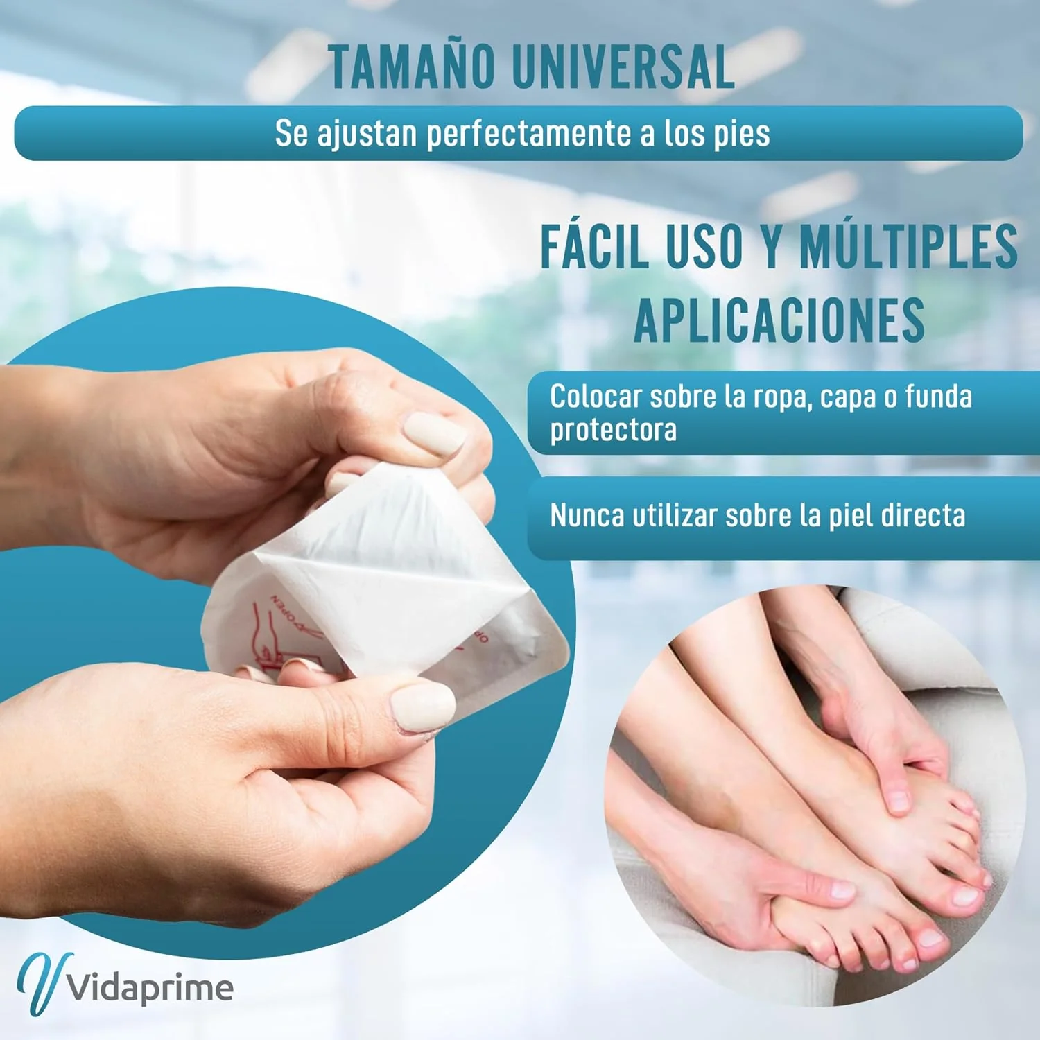 Imagen del producto 6