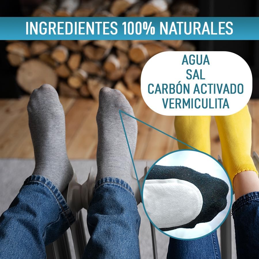 Imagen del producto 7