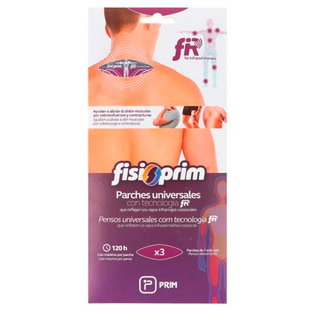 Imagen del producto 4