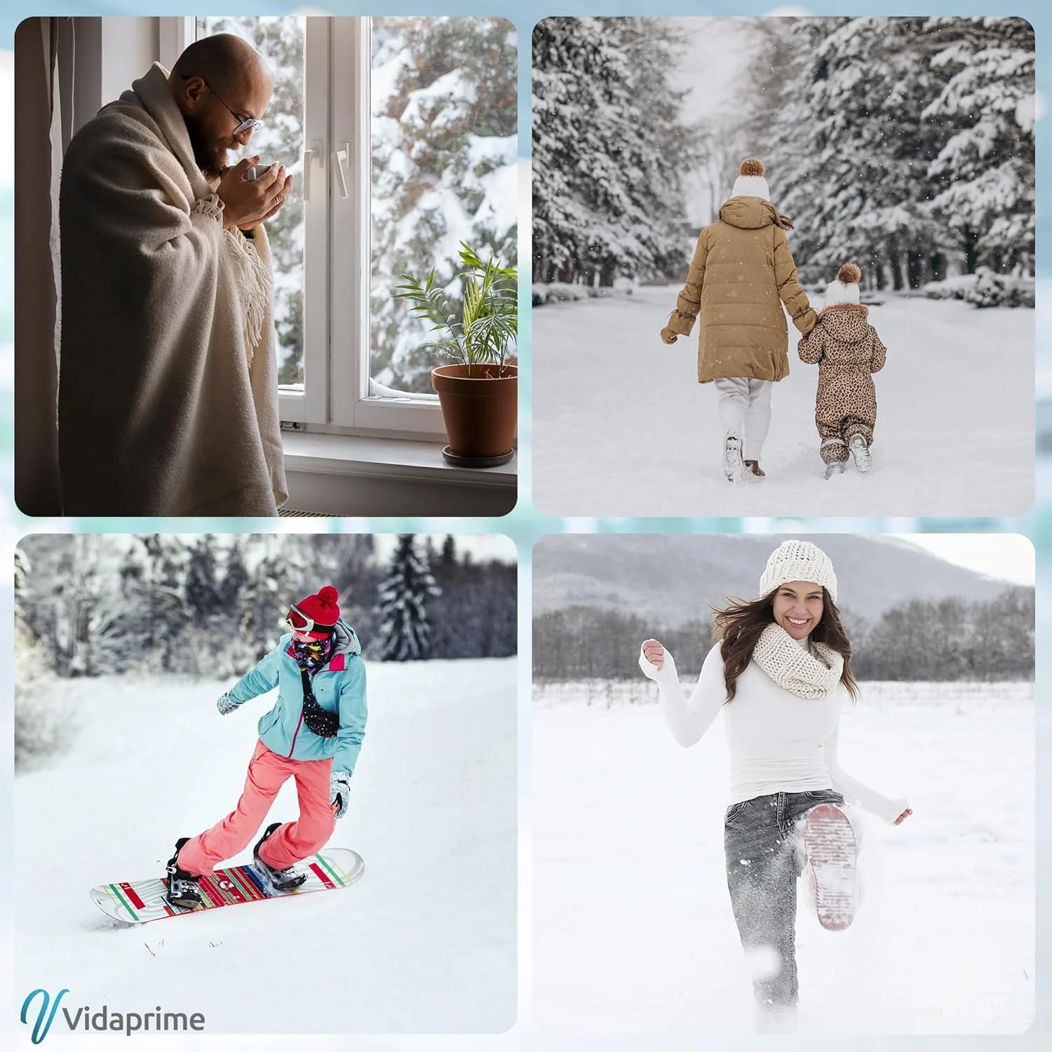 Imagen del producto 6