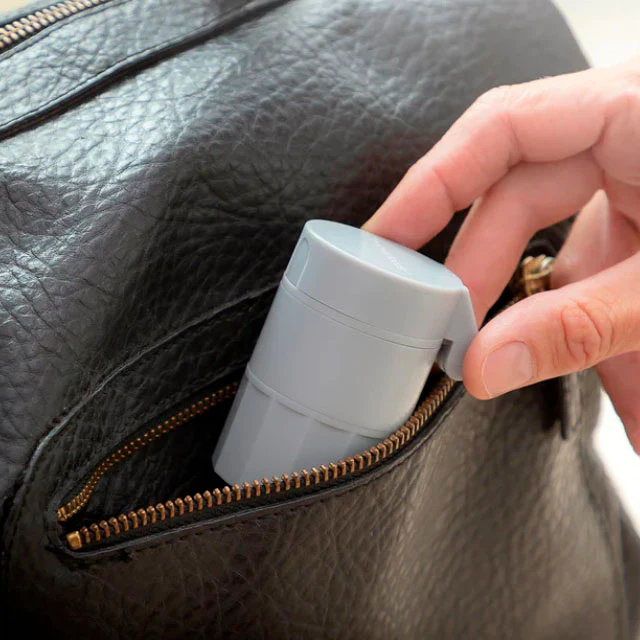 Imagen del producto 7