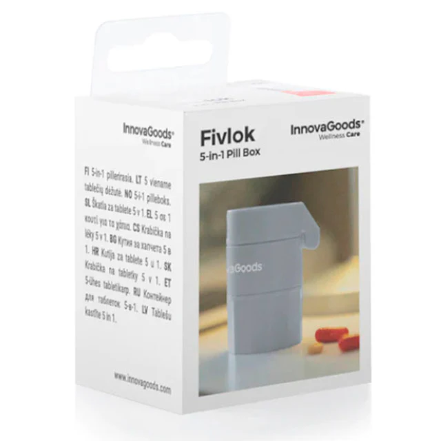 Imagen del producto 8