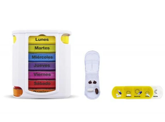 Imagen del producto 4