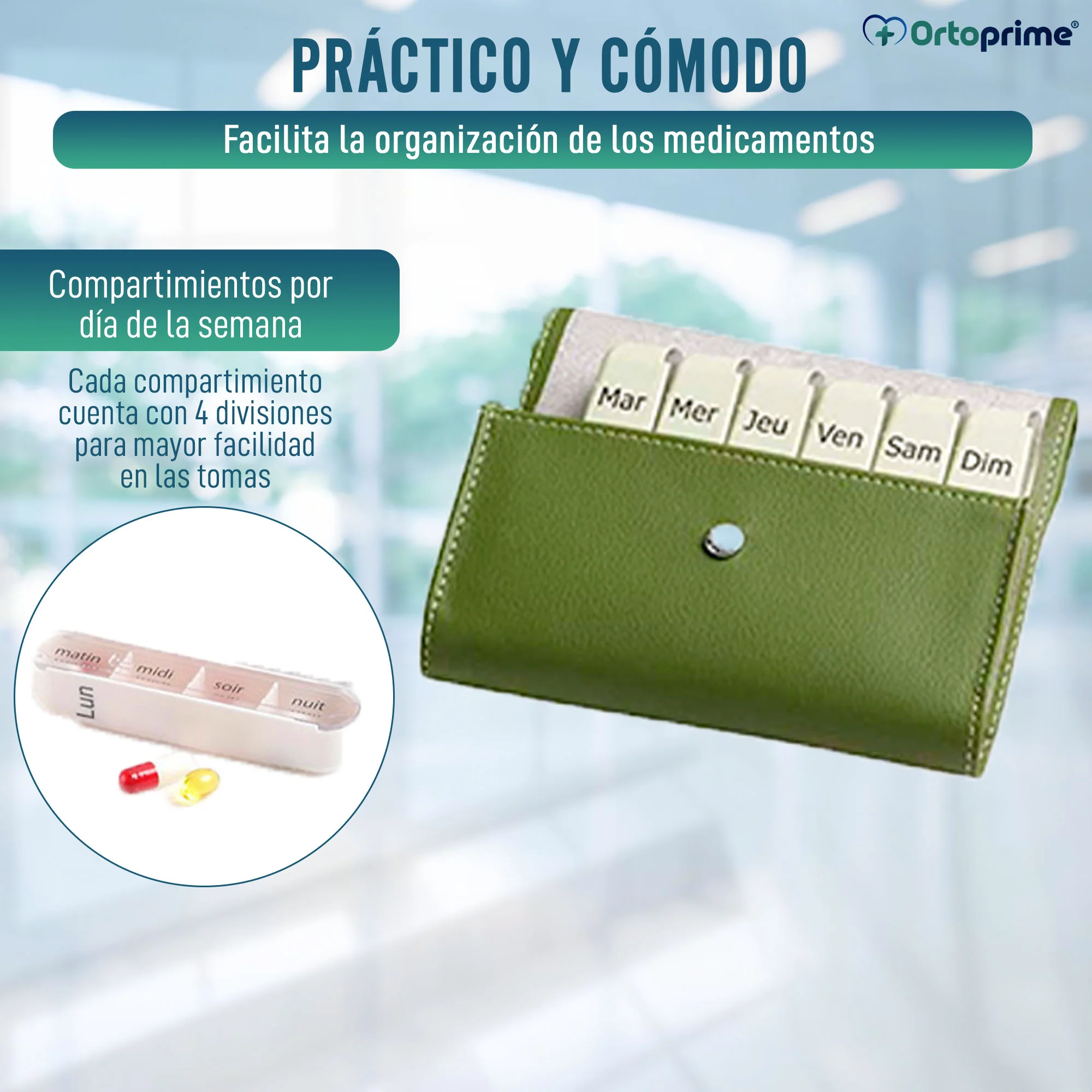 Imagen del producto 4