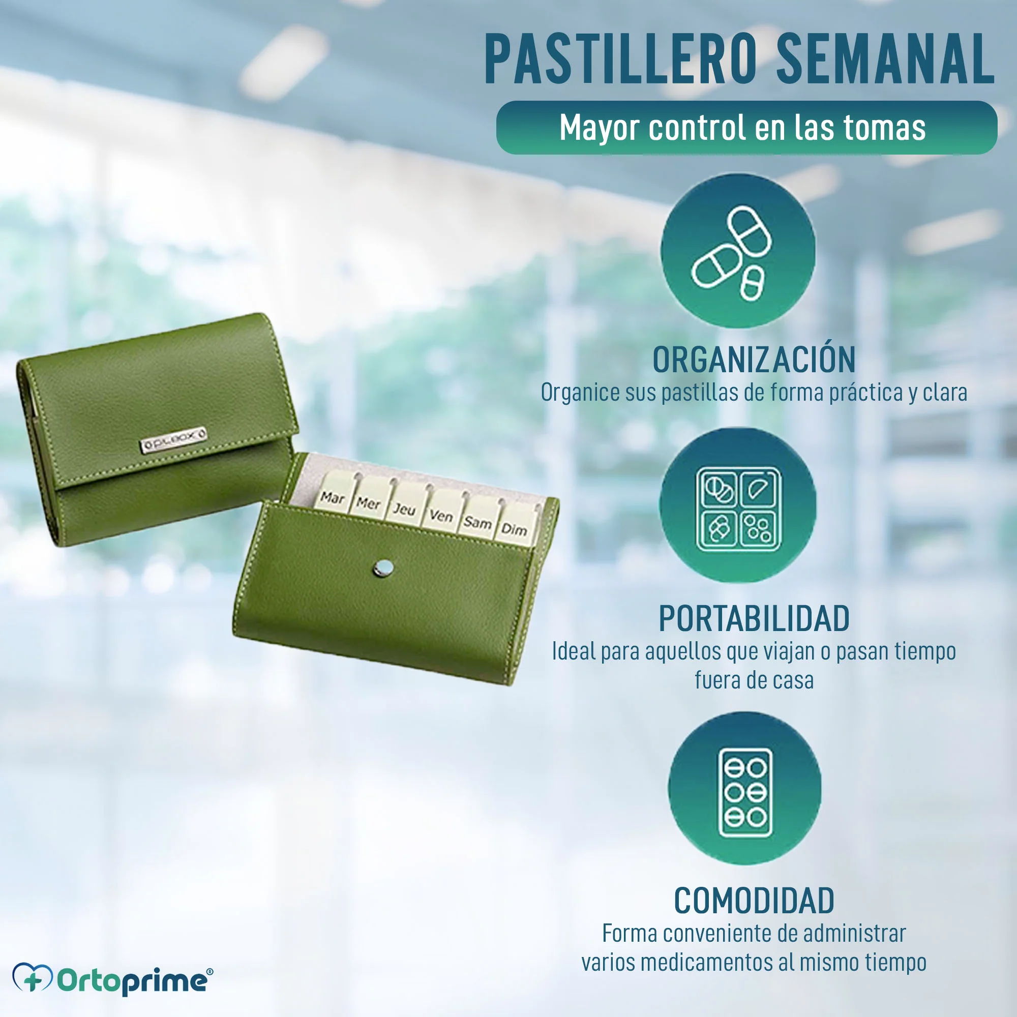 Imagen del producto 5