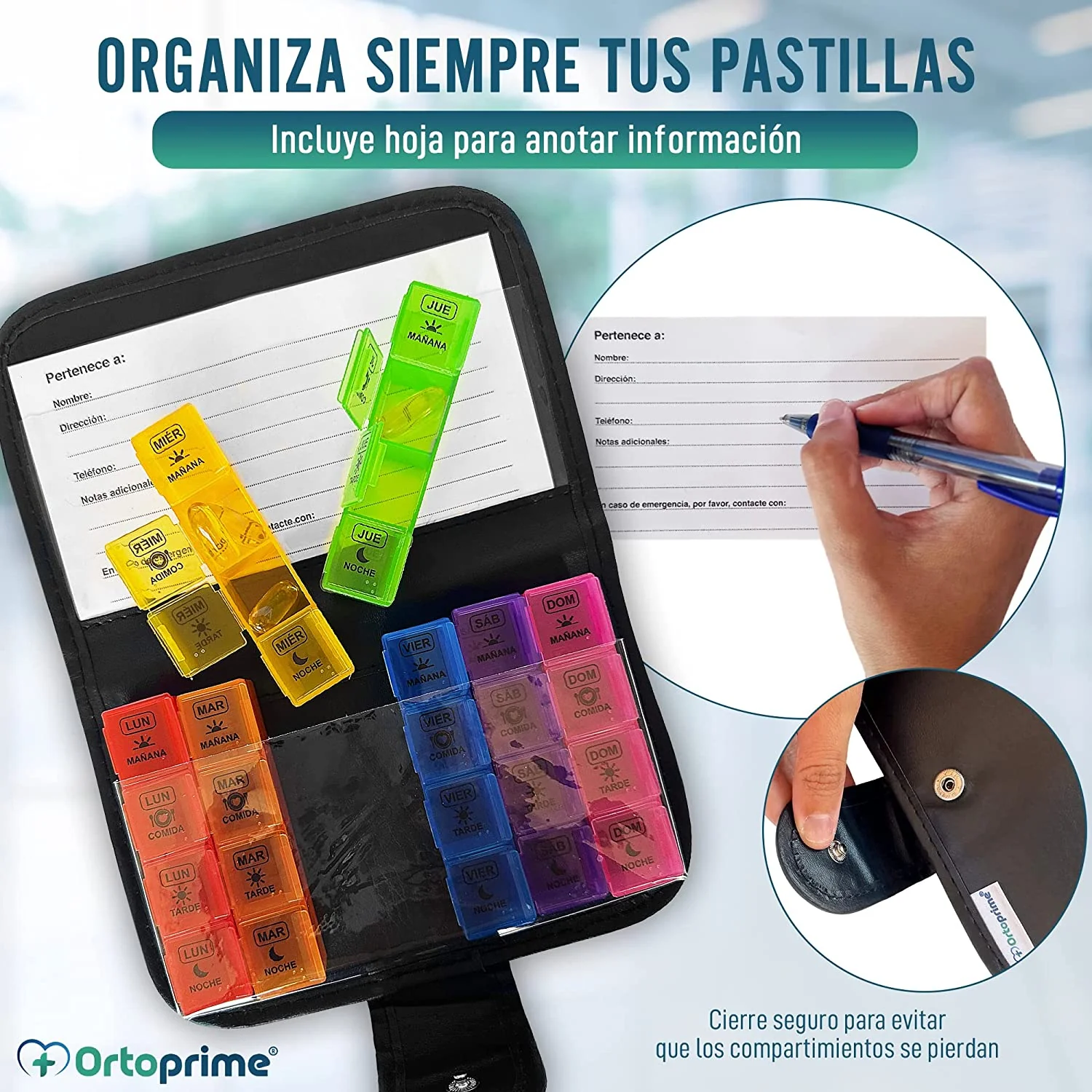 Imagen del producto 3