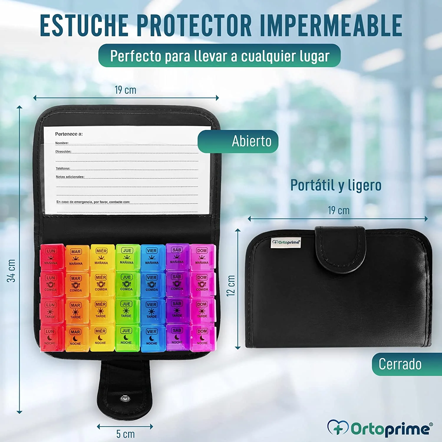 Imagen del producto 5