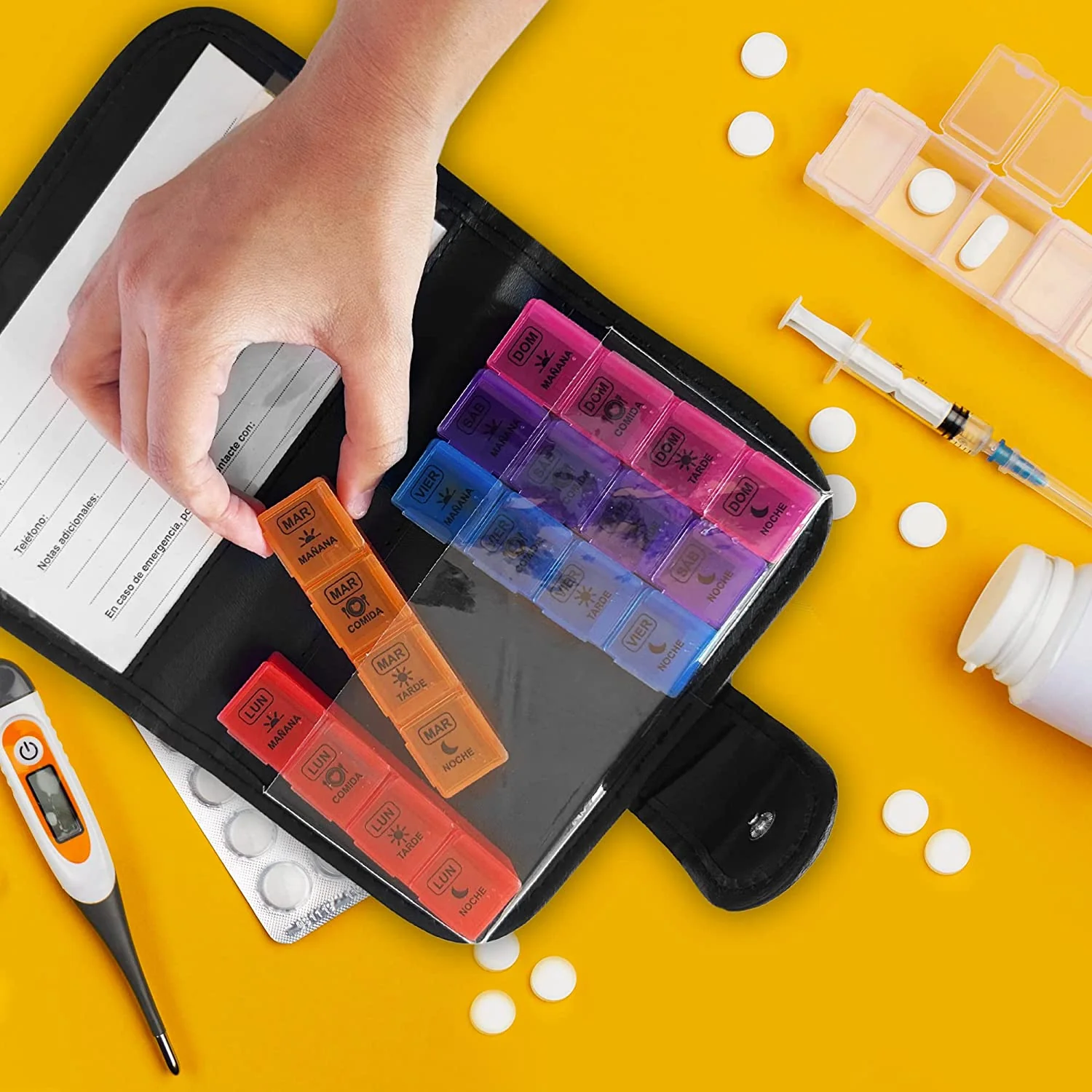 Imagen del producto 6