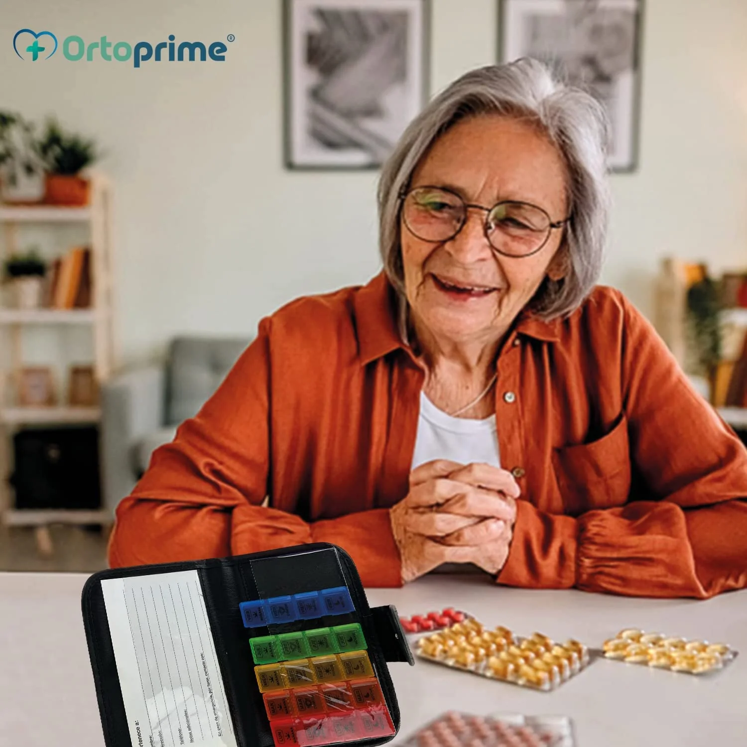 Imagen del producto 7