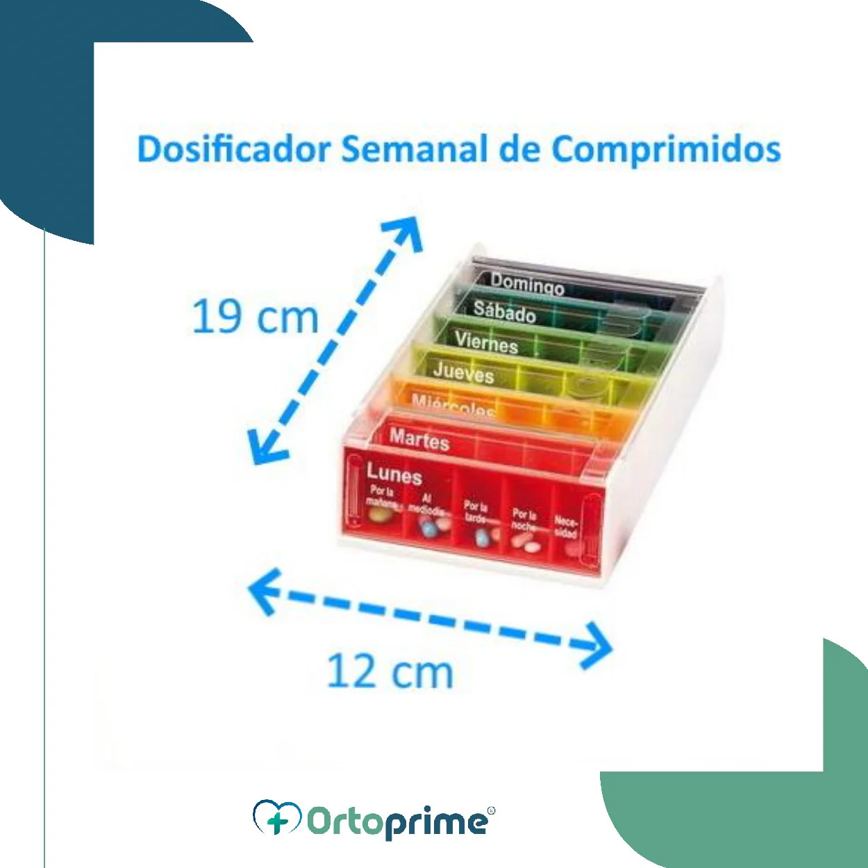 Imagen del producto 3