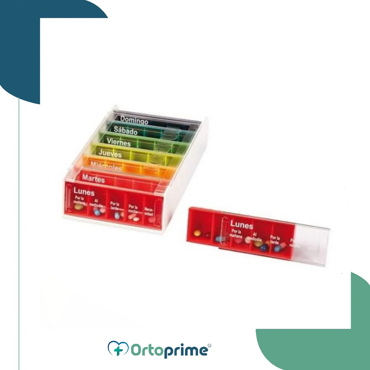 Imagen del producto 4