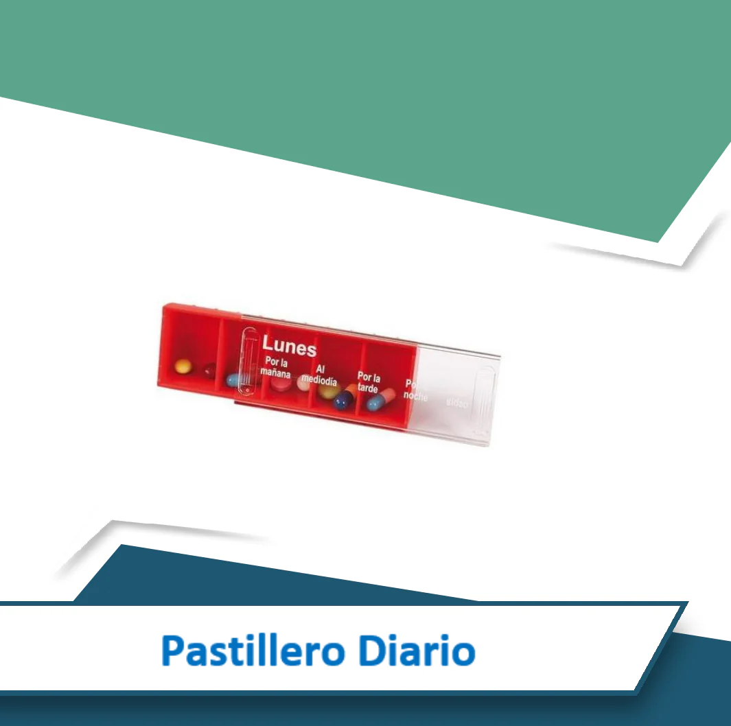 Imagen del producto 5