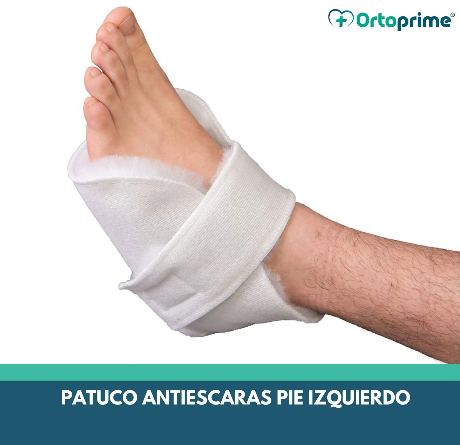 Imagen del producto 5