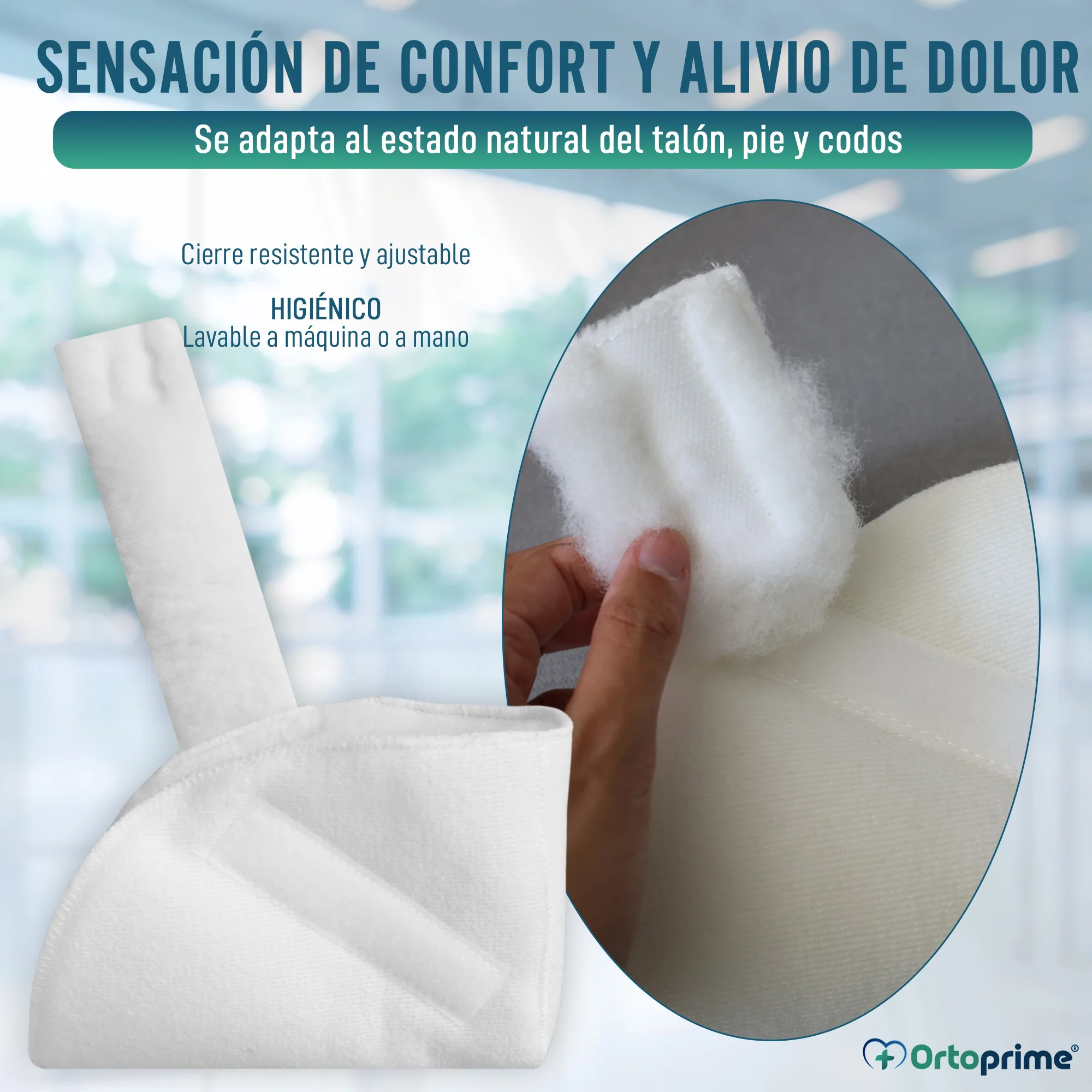 Imagen del producto 4