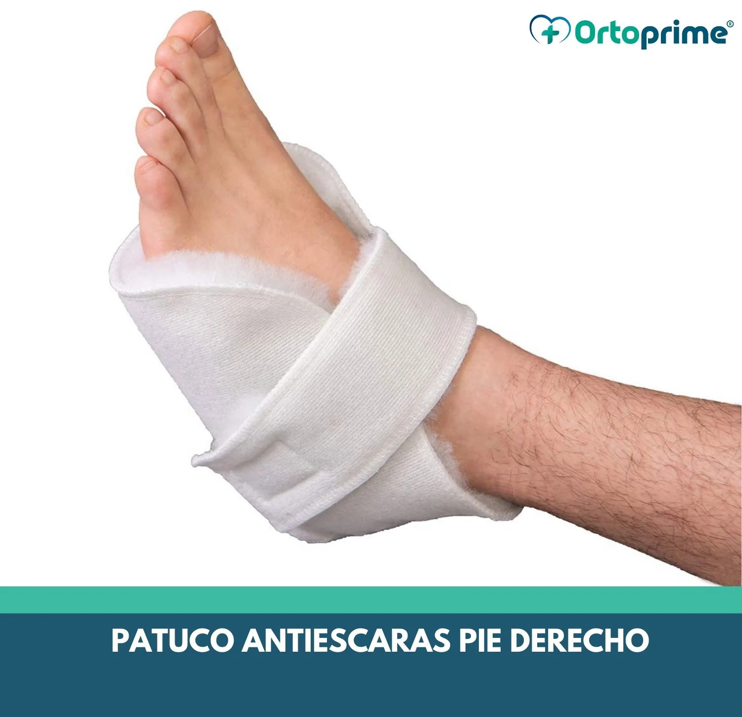 Imagen del producto 5