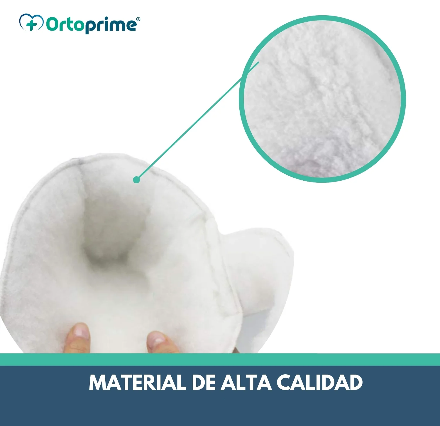 Imagen del producto 8