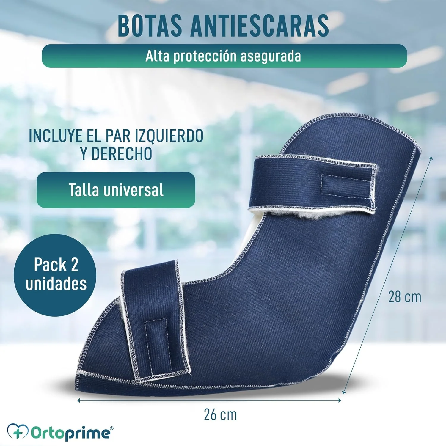 Imagen del producto 4