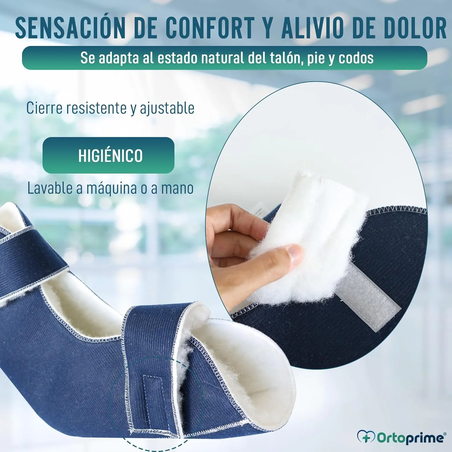 Imagen del producto 5