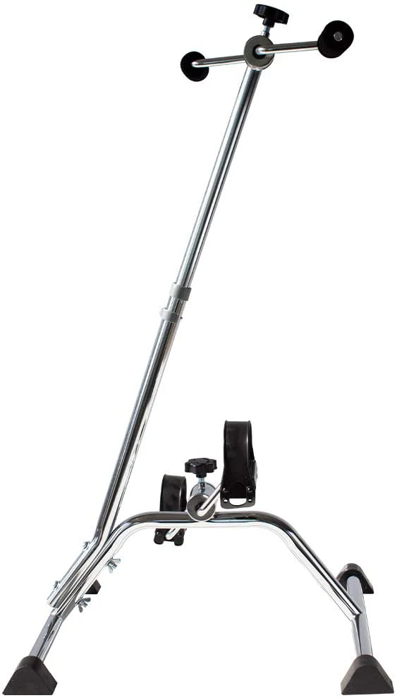 Imagen del producto 6