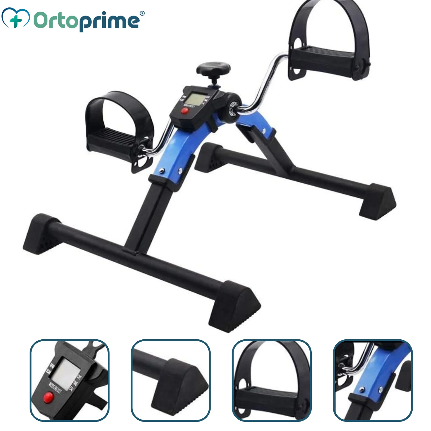 Imagen del producto 11