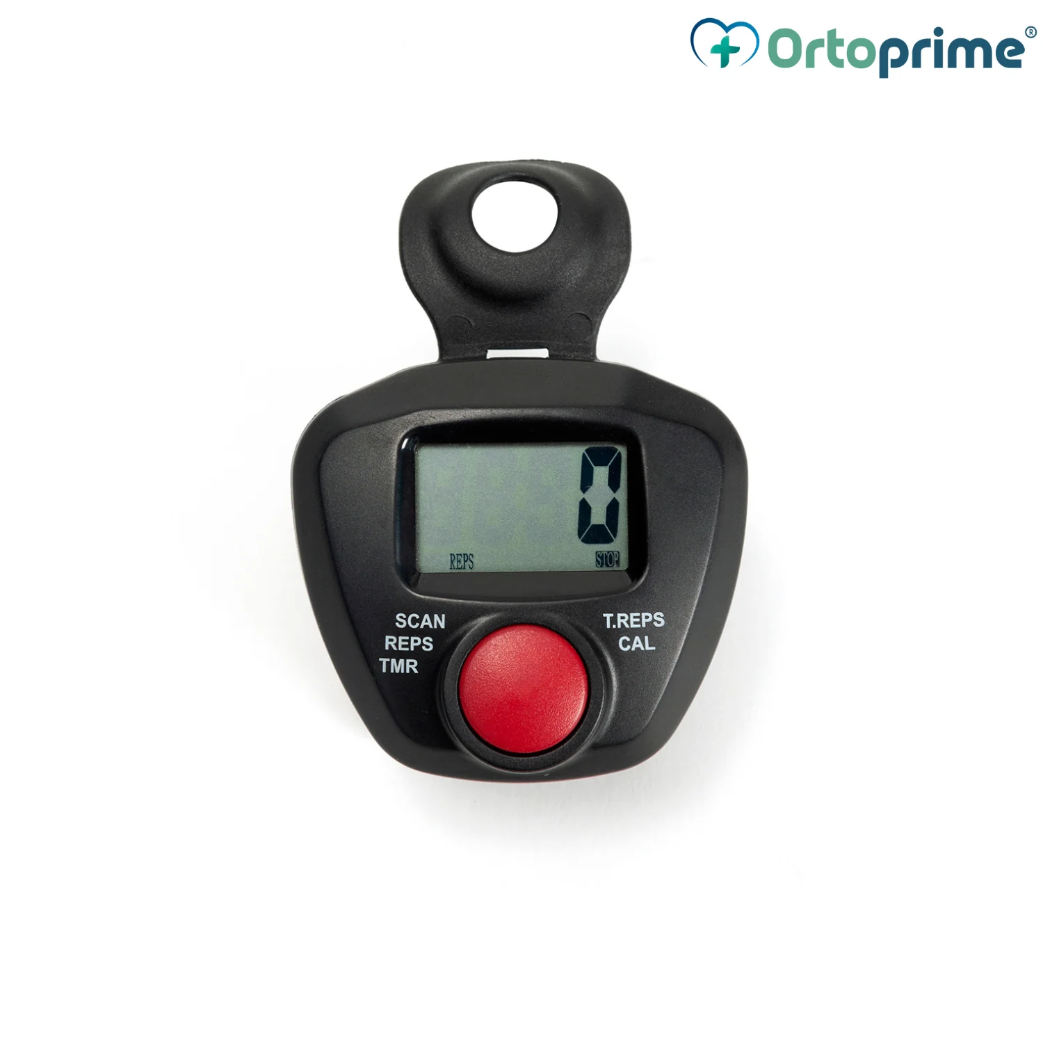 Imagen del producto 8