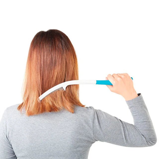 Imagen del producto 4