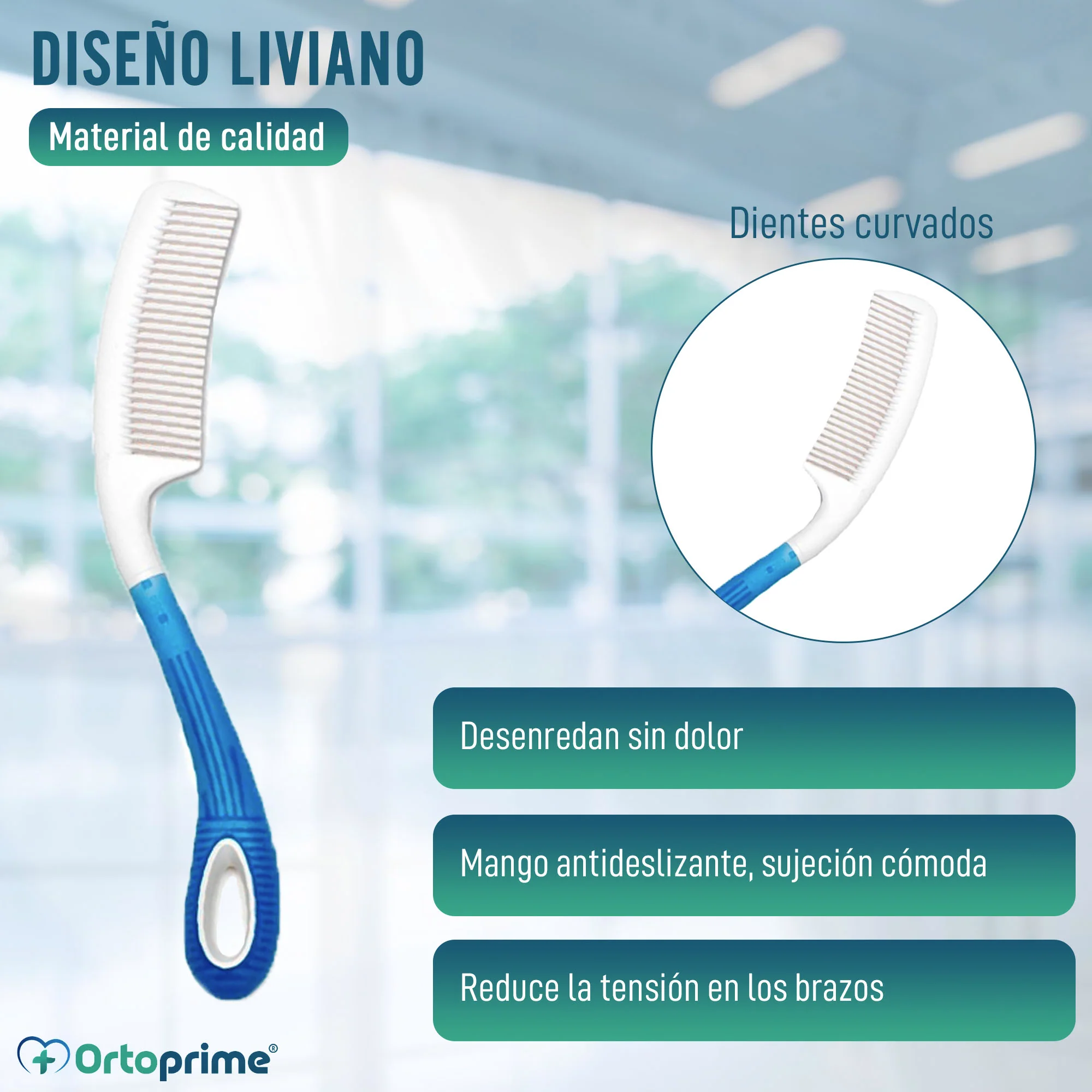 Imagen del producto 4