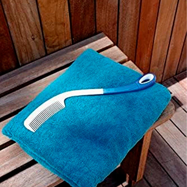 Imagen del producto 7