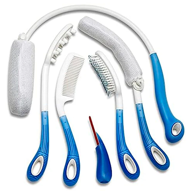 Imagen del producto 8