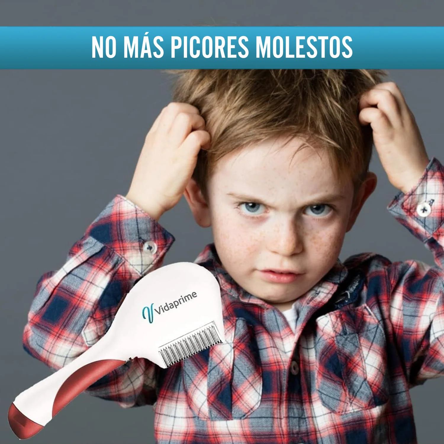 Imagen del producto 6