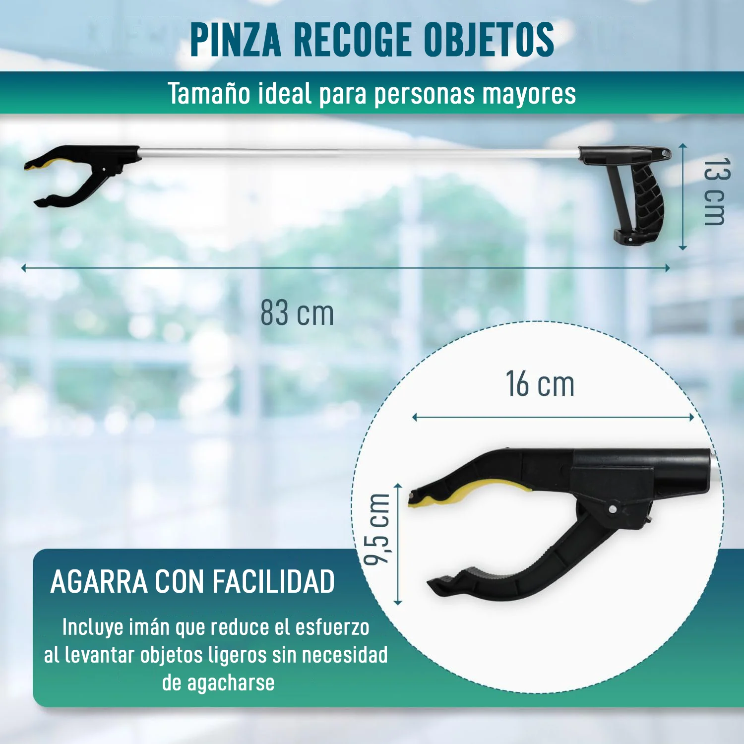 Imagen del producto 4