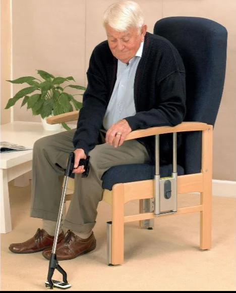 Imagen del producto 5