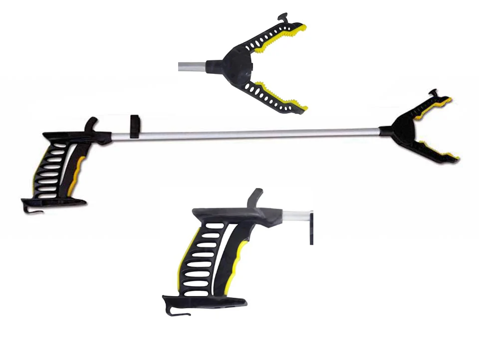 Imagen del producto 6