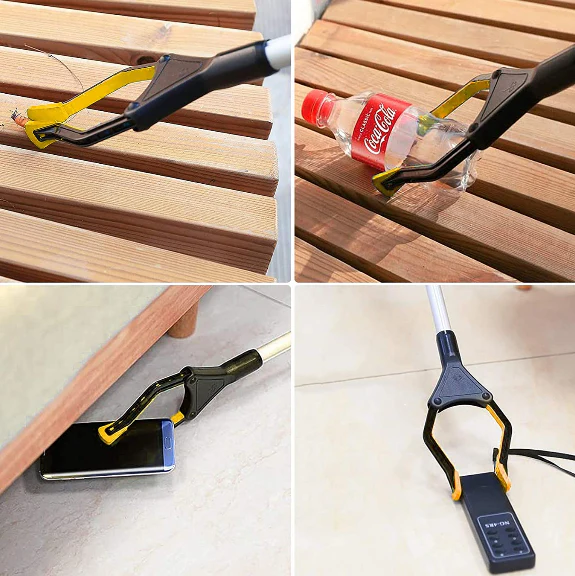 Imagen del producto 7