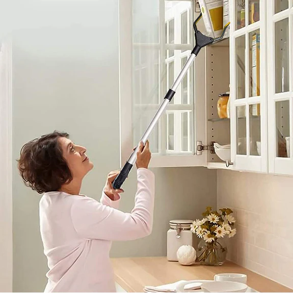 Imagen del producto 8