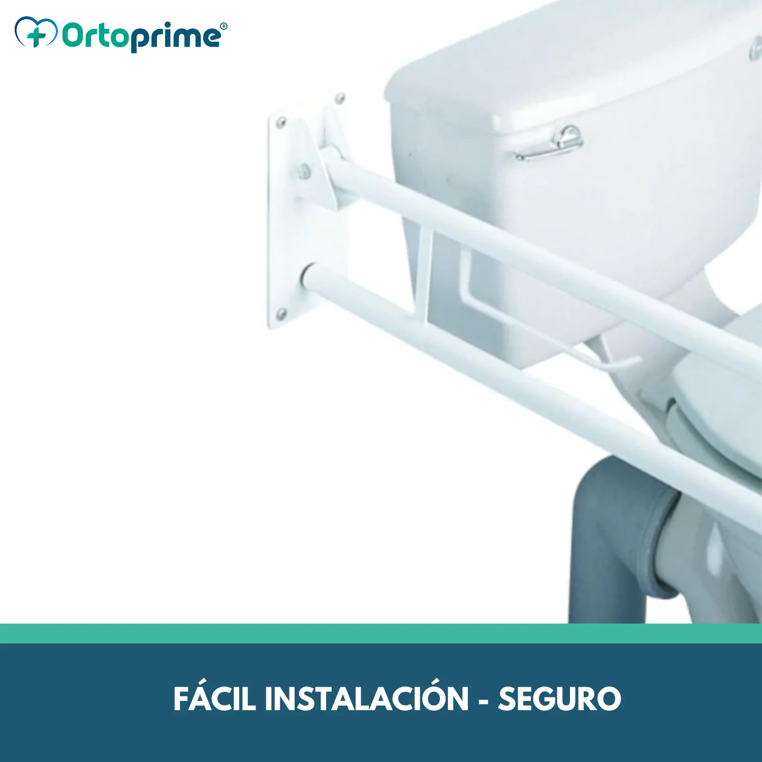 Imagen del producto 4