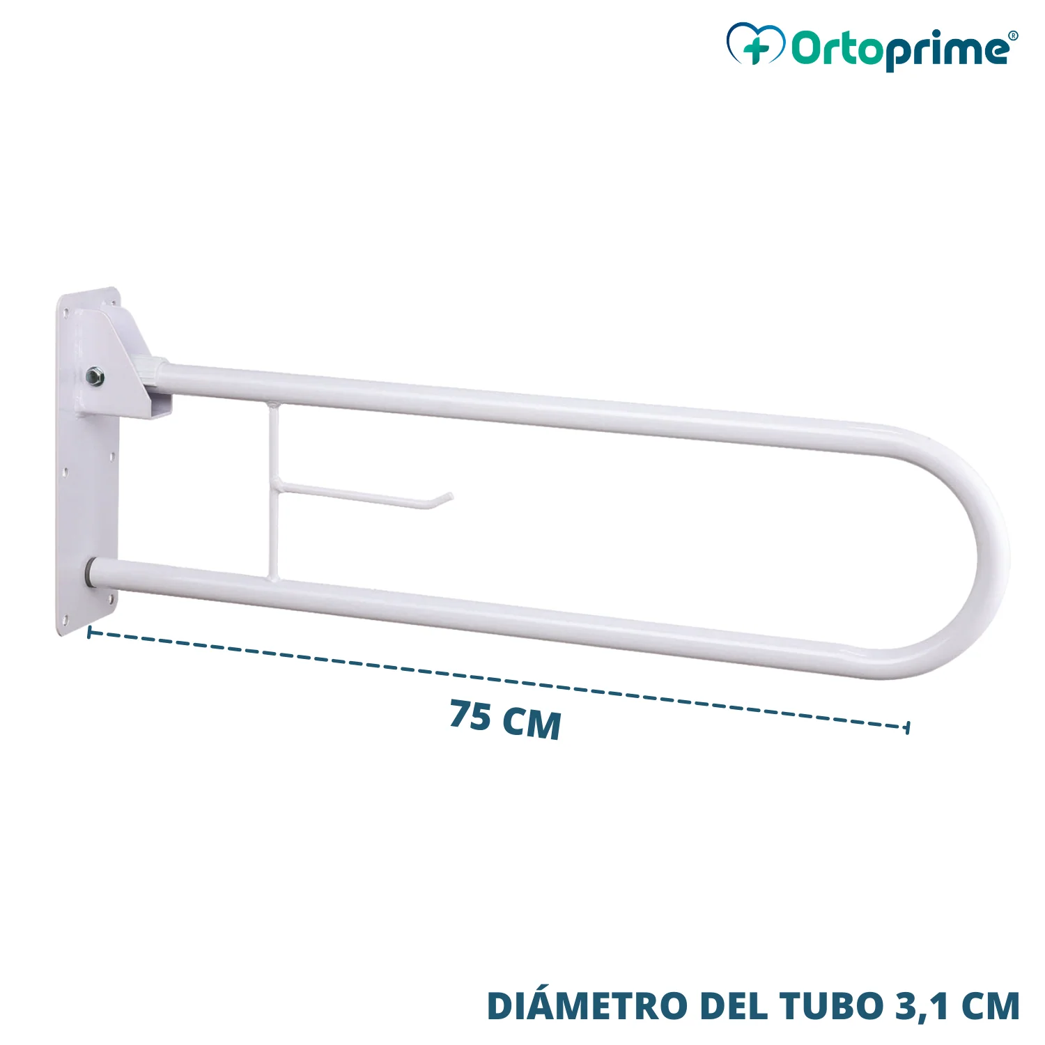 Imagen del producto 5