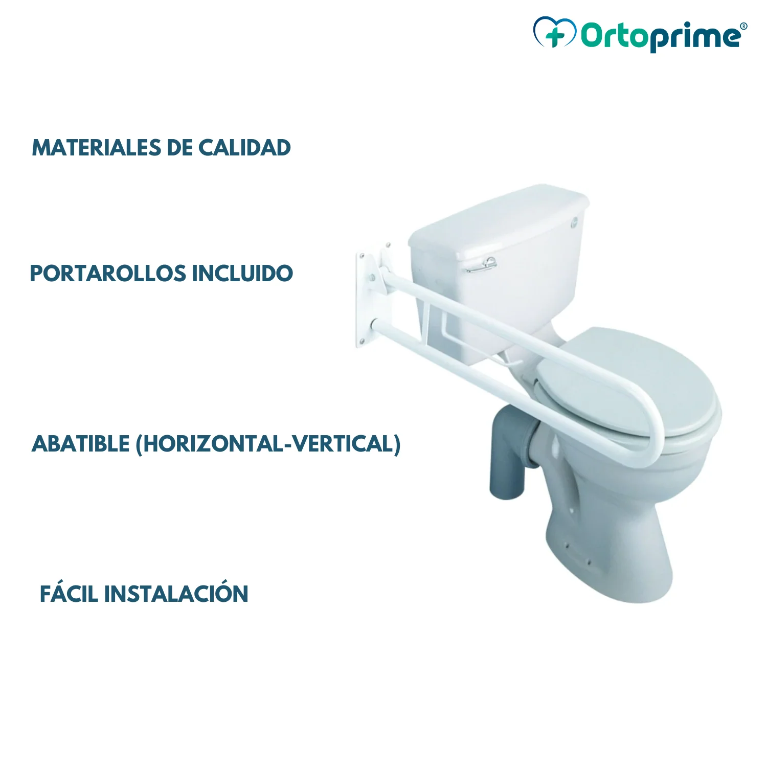 Imagen del producto 6