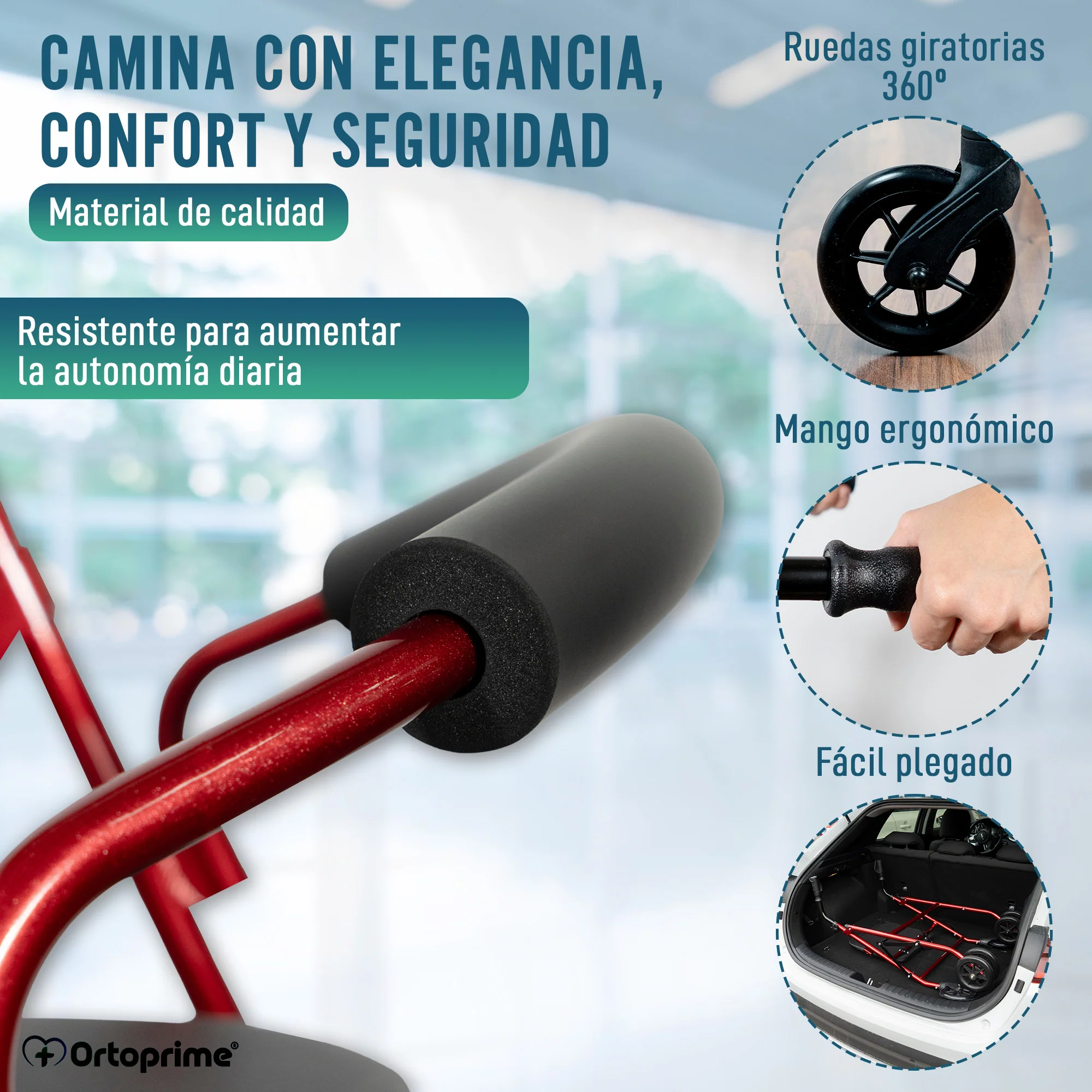 Imagen del producto 4