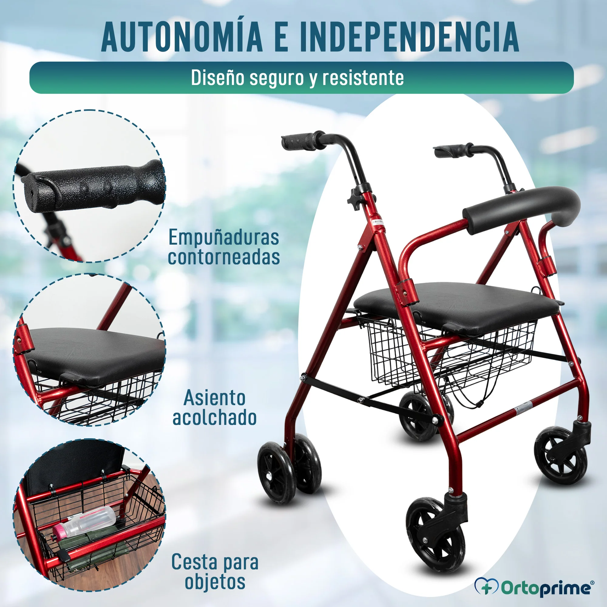 Imagen del producto 6