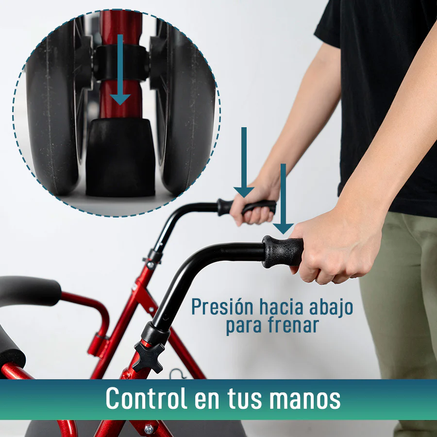 Imagen del producto 7