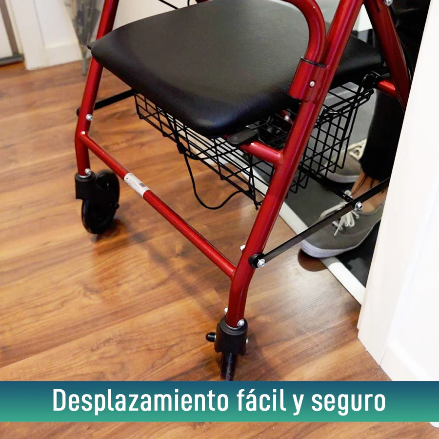 Imagen del producto 9