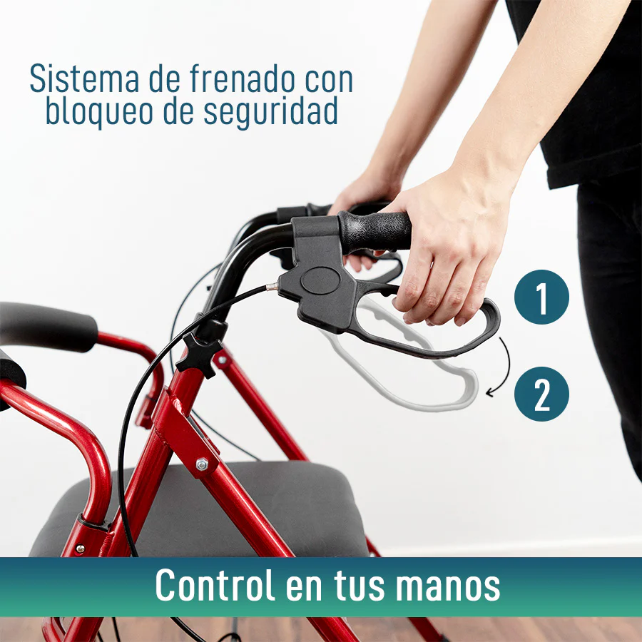 Imagen del producto 4