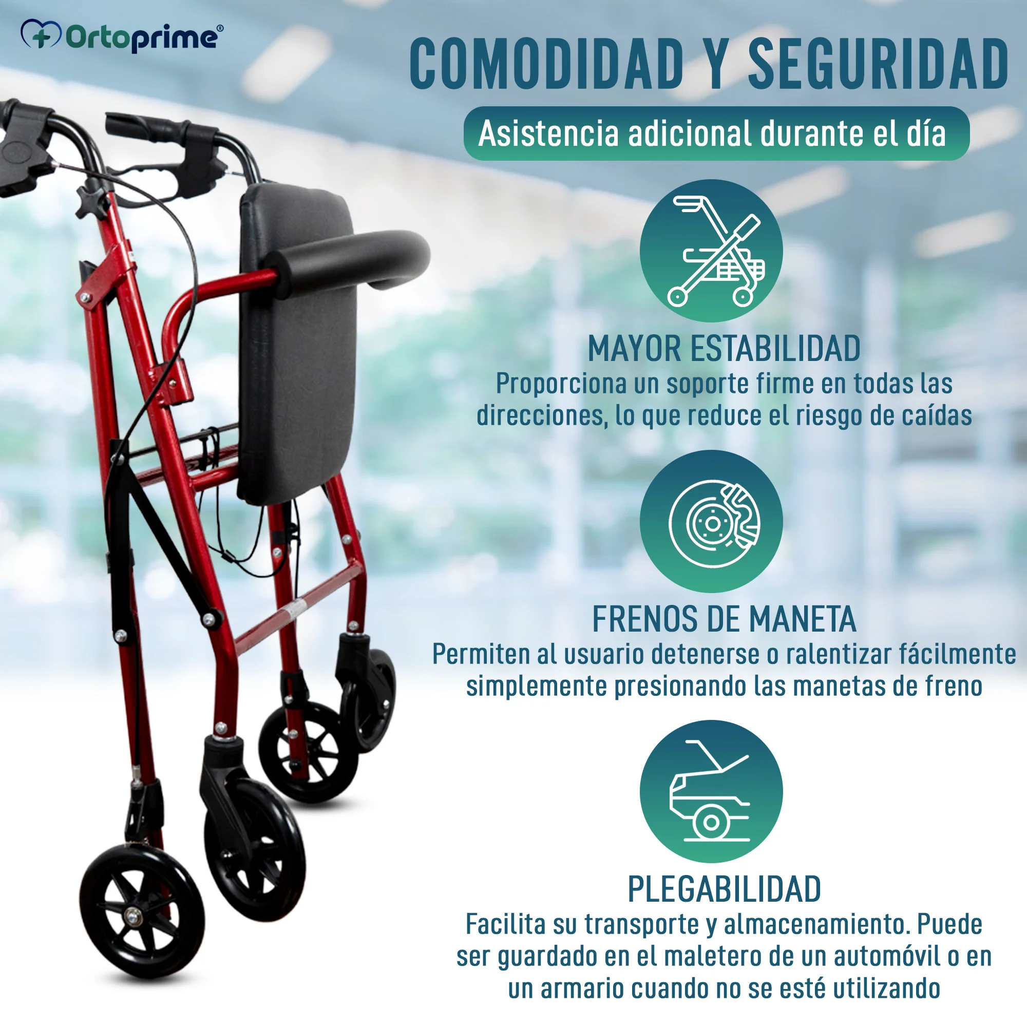 Imagen del producto 6