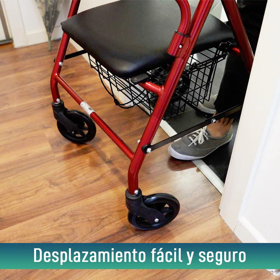 Imagen del producto 8