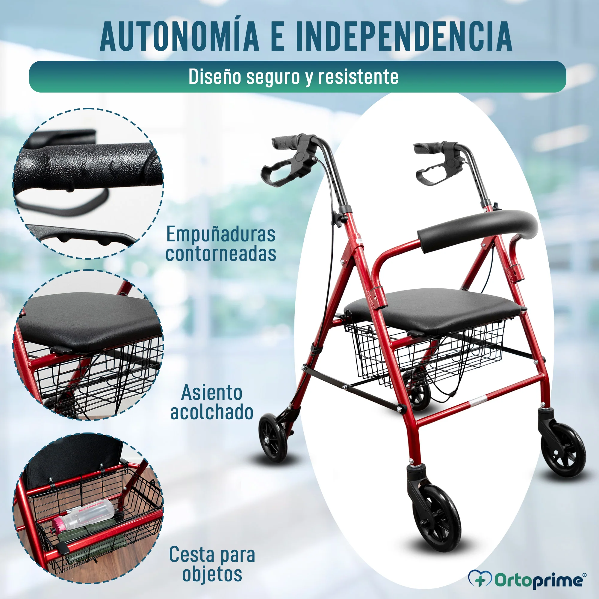 Imagen del producto 9