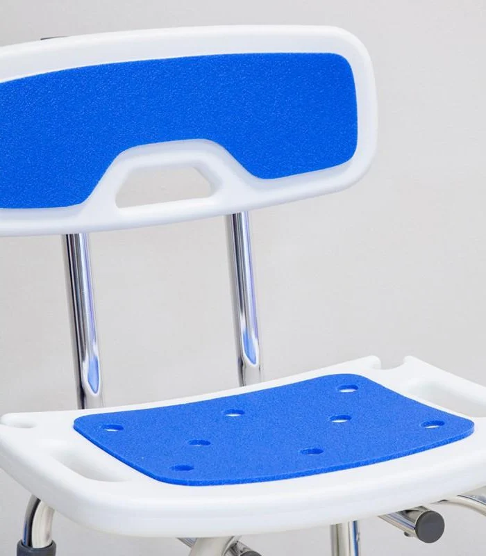 Imagen del producto 6