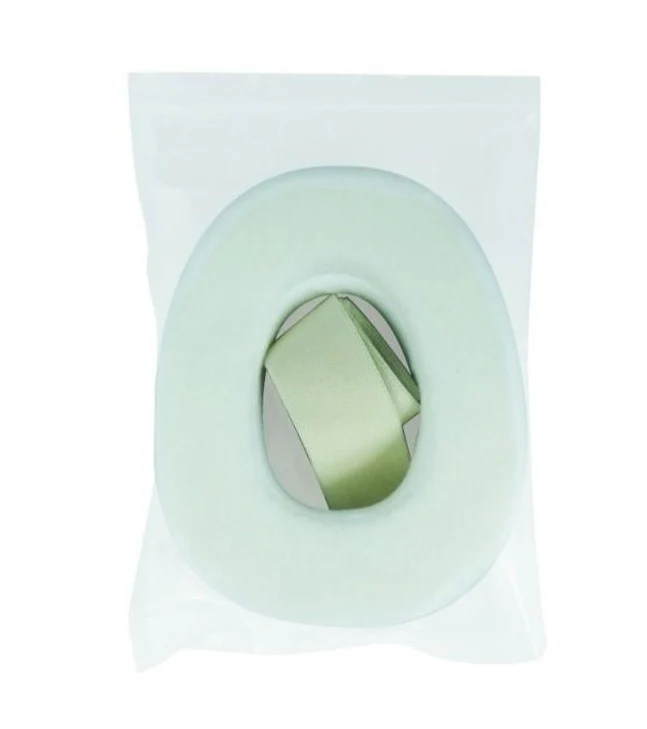 Imagen del producto 3