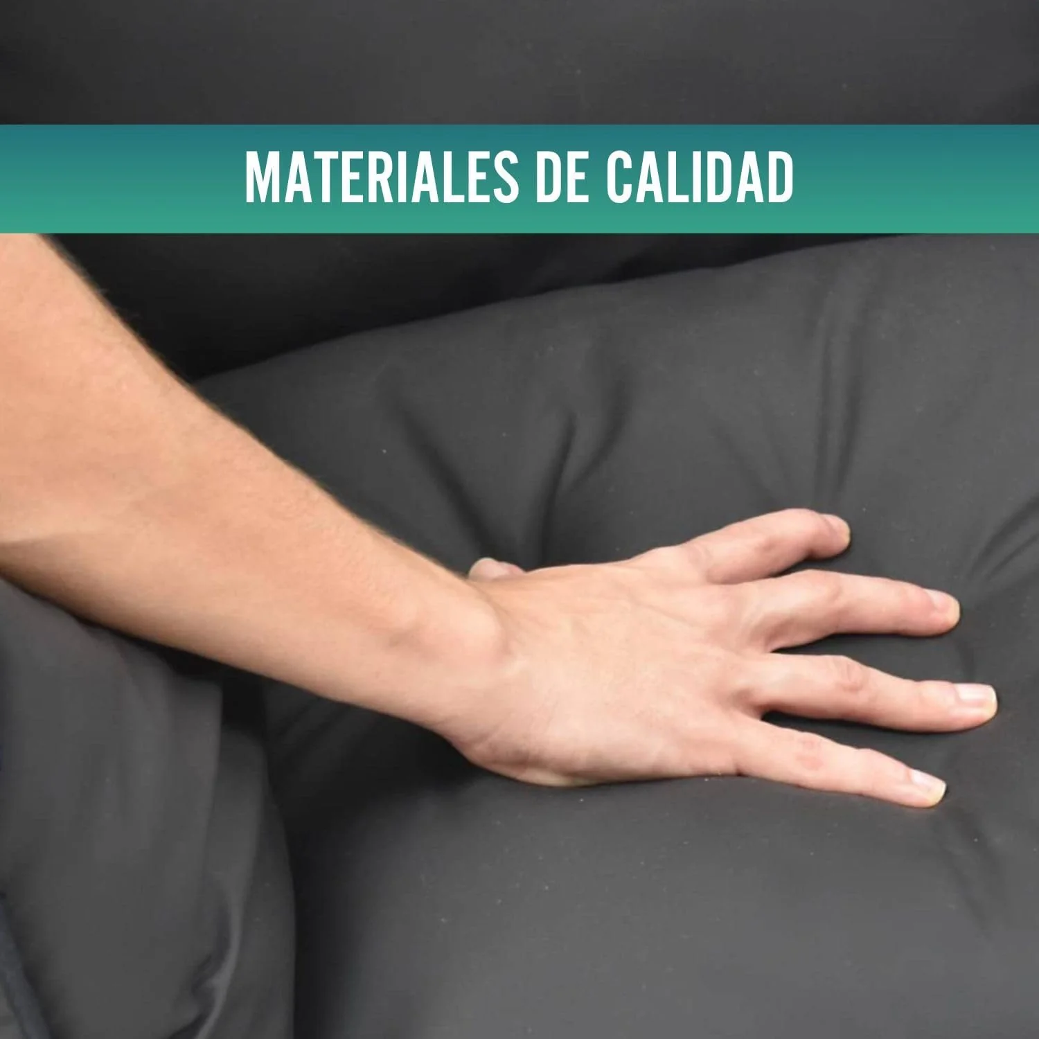 Imagen del producto 6