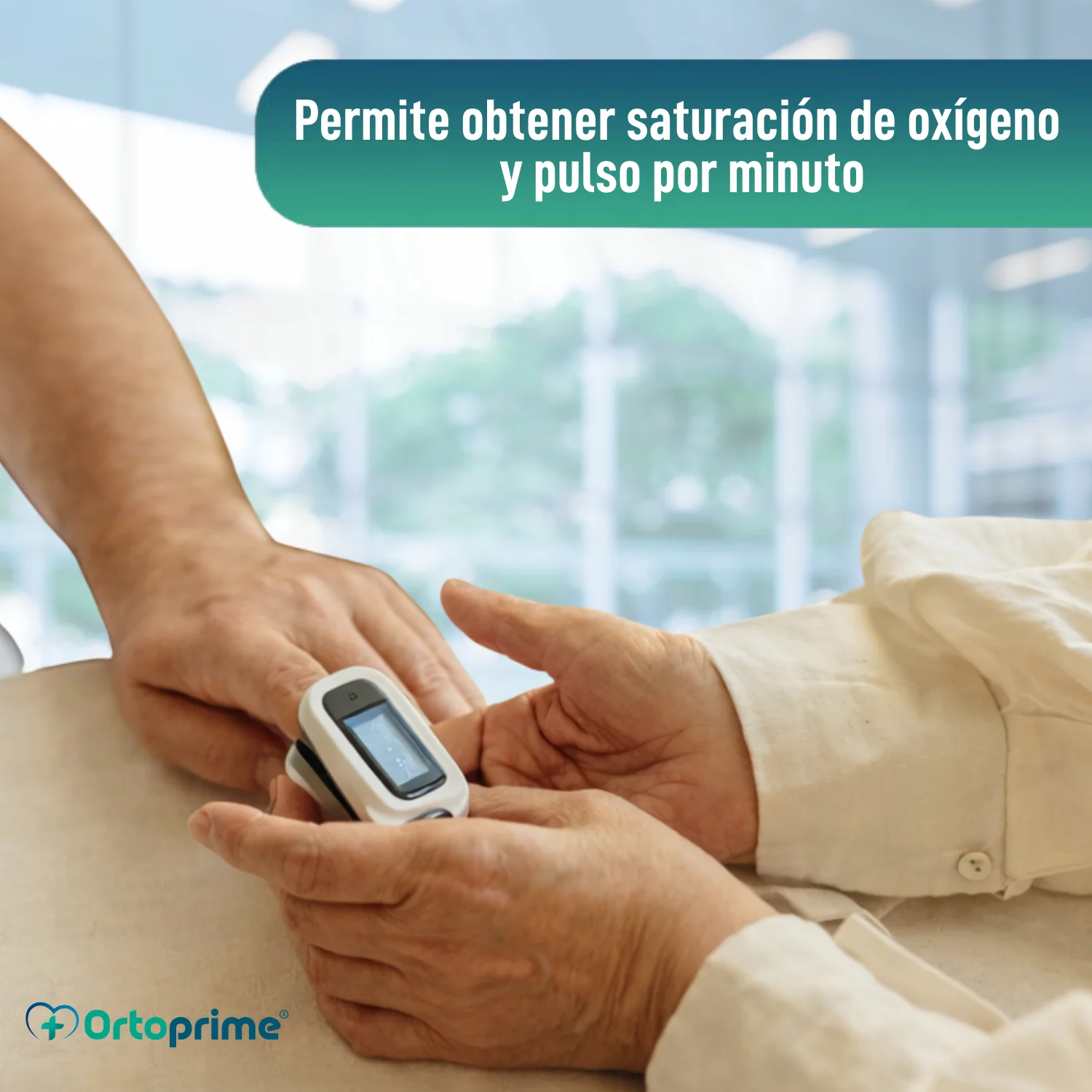 Imagen del producto 6